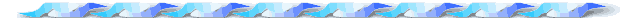 Division.gif (2157 bytes)