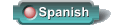 Spanish.gif (2115 bytes)