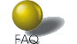 FAQ.gif (2275 bytes)