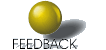 FeedBack.gif (2472 bytes)
