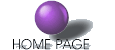 HOMEPAGE.gif (2662 bytes)