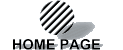 HomePageBI.gif (2233 bytes)