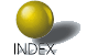INDEX.gif (2389 bytes)