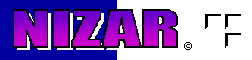 LogoNizarMinor.gif (1830 bytes)