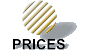 PricesBI.gif (1796 bytes)