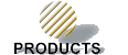 ProductsBI.gif (1979 bytes)
