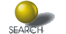 Search.gif (2392 bytes)