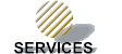 ServicesBI.gif (1909 bytes)