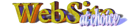 WebSiteatch.gif (8326 bytes)