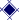 blubul1a.gif (963 bytes)